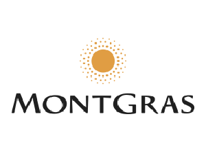 Montgras