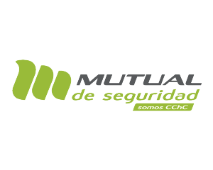 Mutual de Seguridad