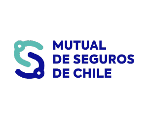 Mutual de Seguros de Chile