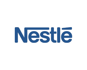 Nestlé