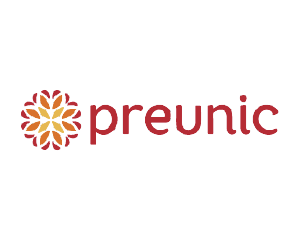 Preunic