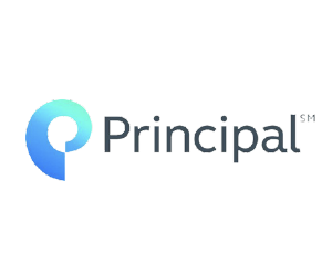 Principal