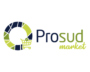 Prosud