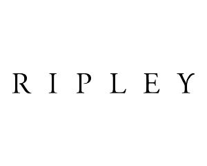 Ripley