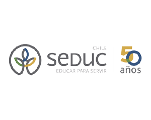 Seduc