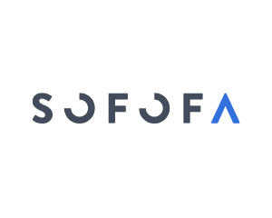 Sofofa