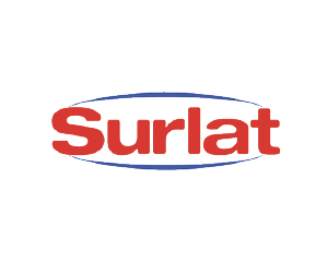 Surlat