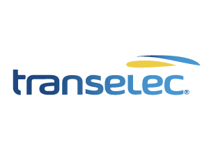 Transelec