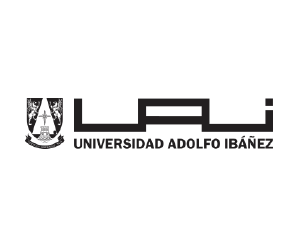 UAI