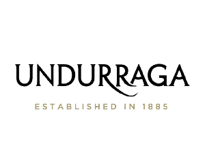 Undurraga