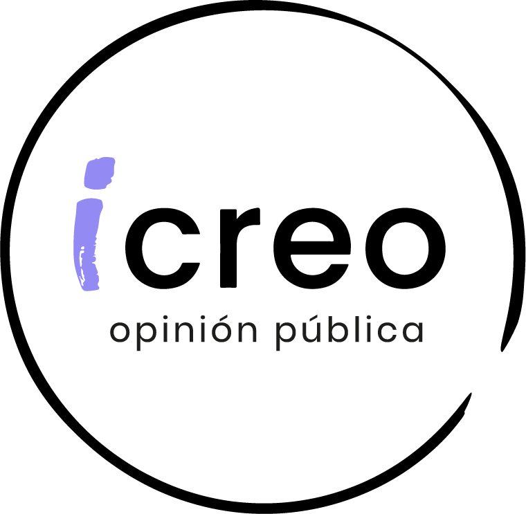 Public Opinion