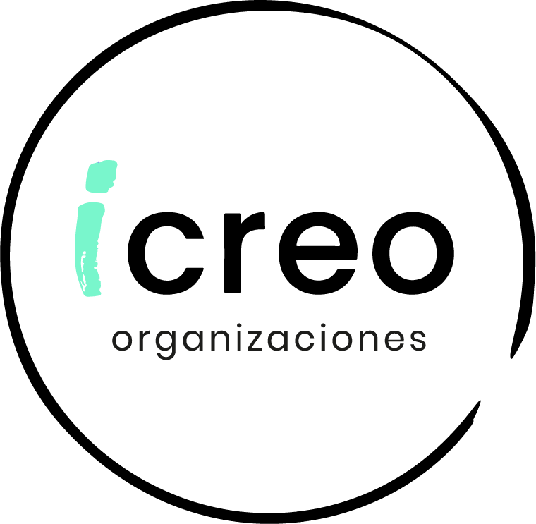 Organizaciones