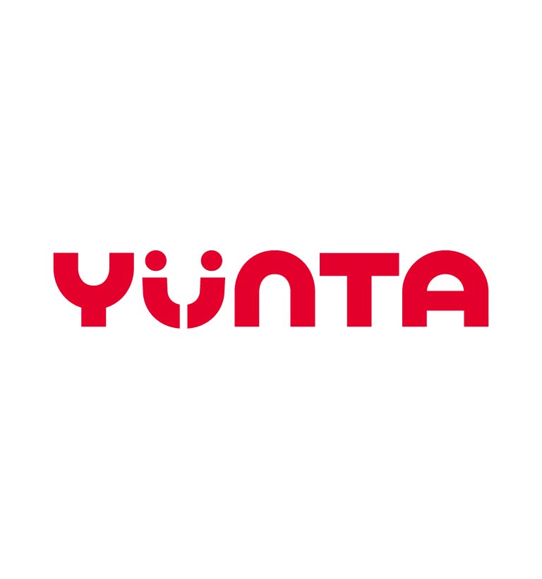 Yünta