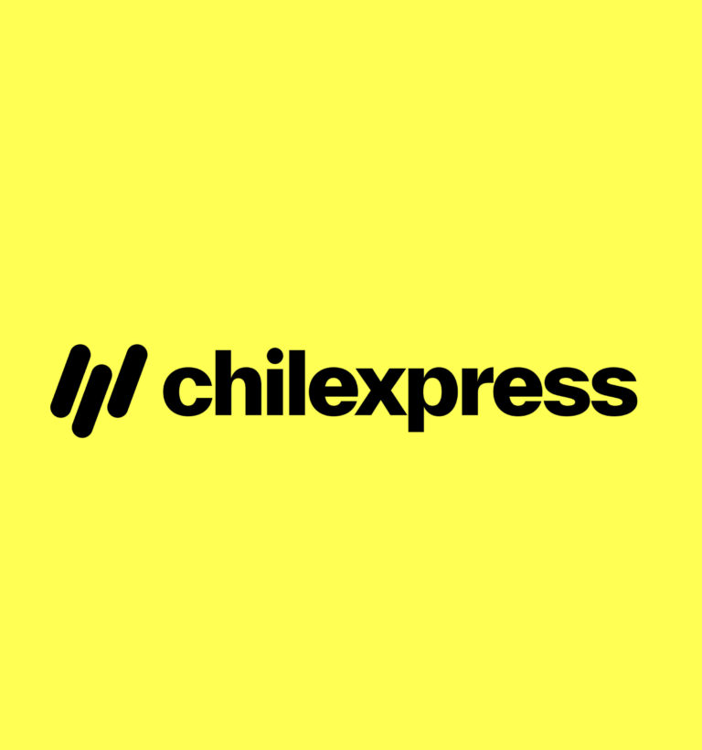 Chilexpress