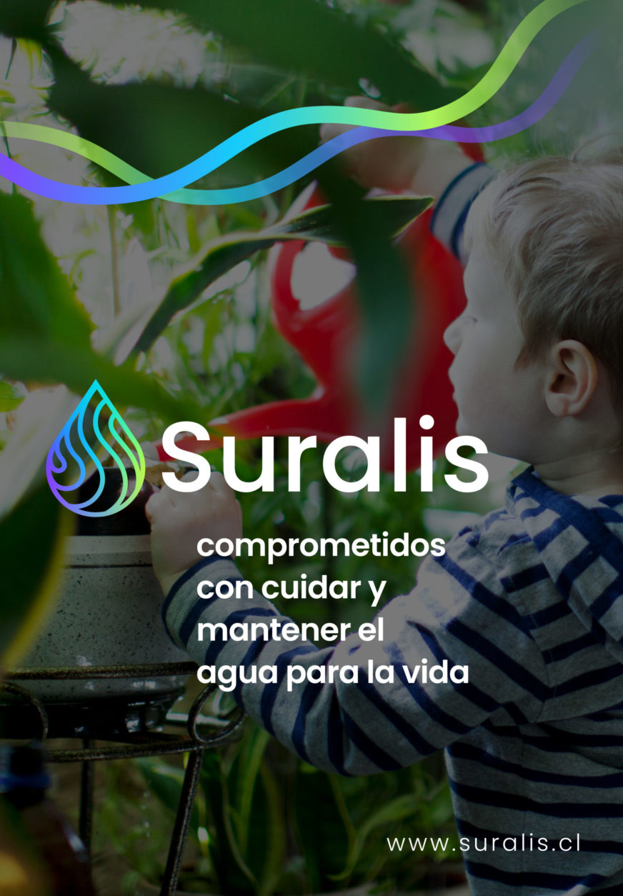 Suralis