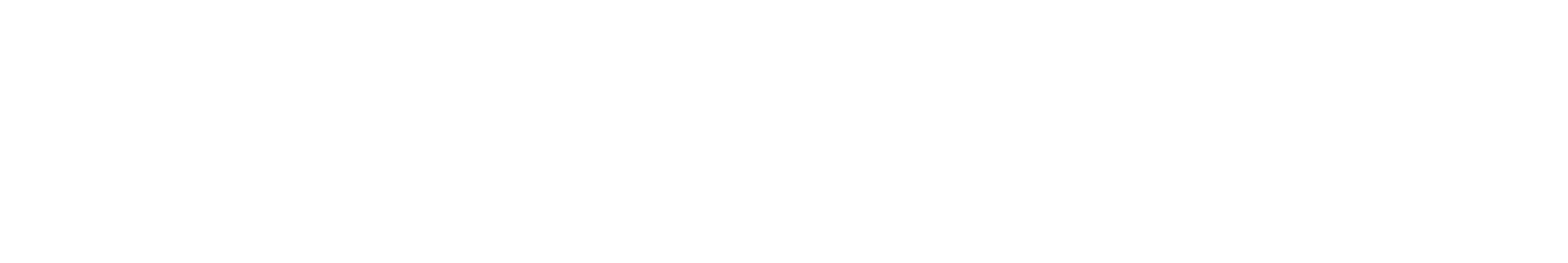 Logo Almabrands